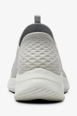 Skechers Sneakers><noscript><img width=