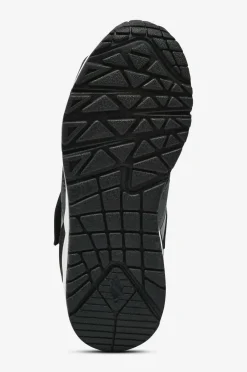 Skechers Sneakers><noscript><img width=