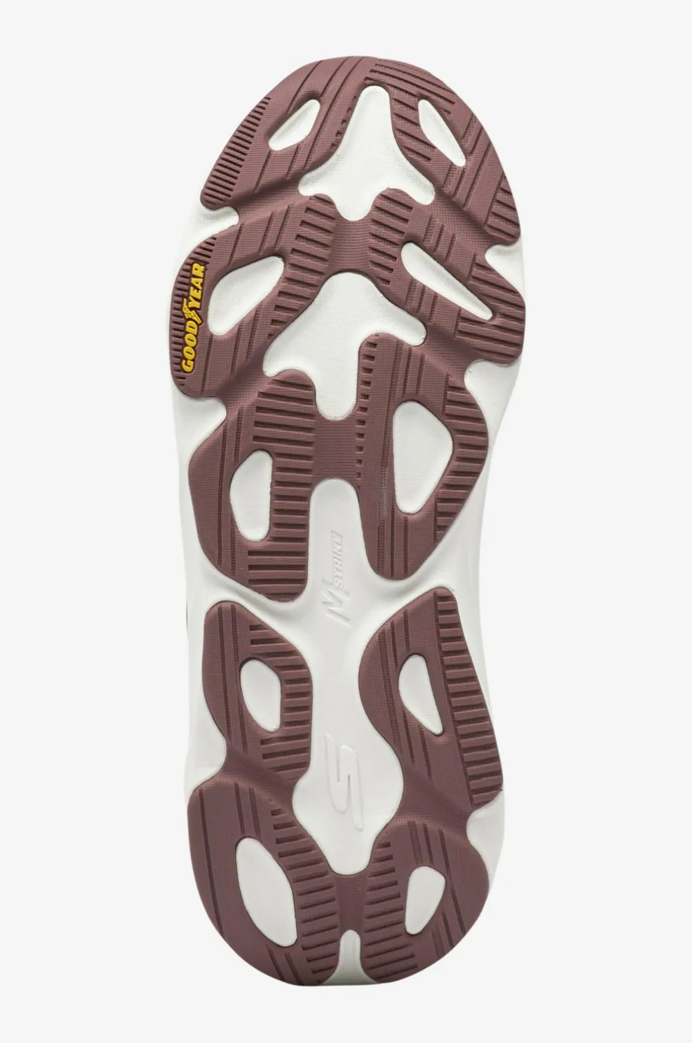 Skechers Løbesko Max Run Bkbu Online