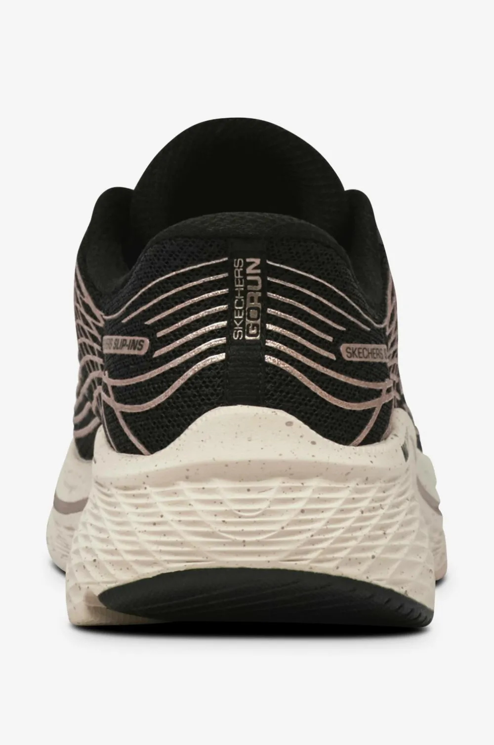 Skechers Træningssko|Sko>Løbesko Max Cushioning Elite 2.0 - KA Bkrg