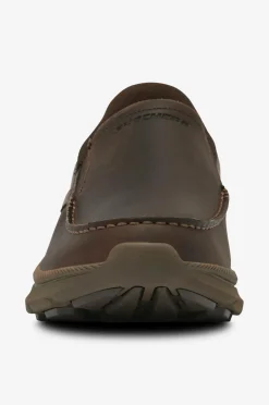 Skechers Loafers><noscript><img width=