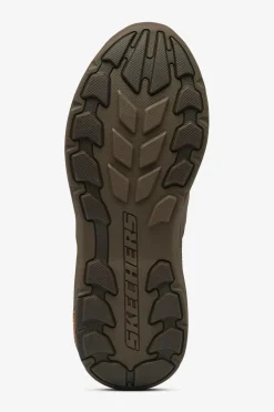 Skechers Loafers><noscript><img width=