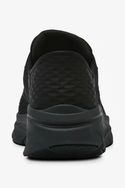 Skechers Sneakers / walkingsko D'lux Walker 2.0 - Rezinate Bbk Discount