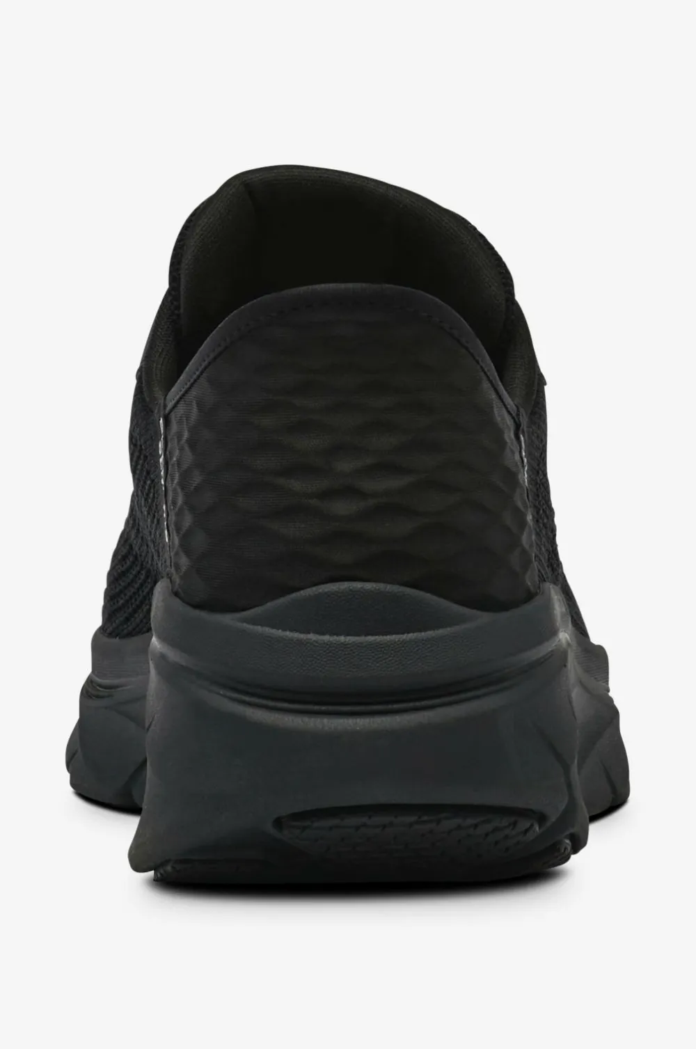 Skechers Sneakers / walkingsko D'lux Walker 2.0 - Rezinate Bbk Discount