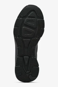 Skechers Sneakers / walkingsko D'lux Walker 2.0 - Rezinate Bbk Discount