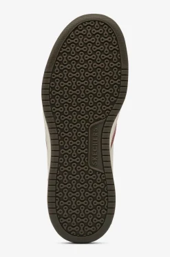 Skechers Sneakers><noscript><img width=