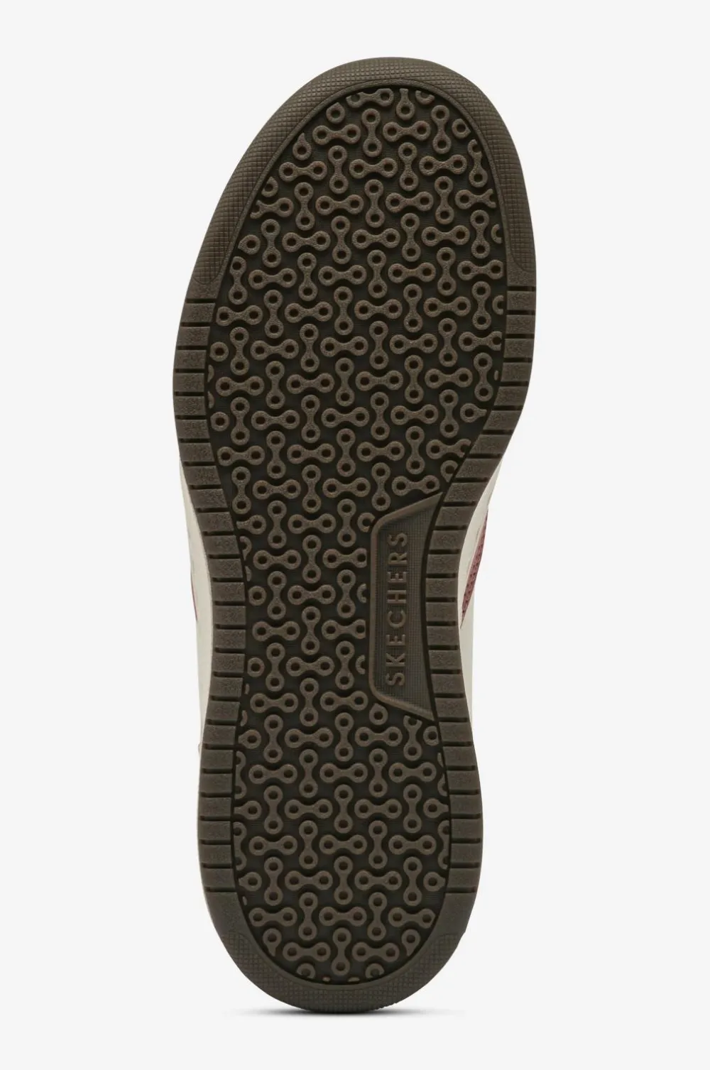 Skechers Sneakers>Sneakers Uno Ctl Subtle Shimmer Pkmt