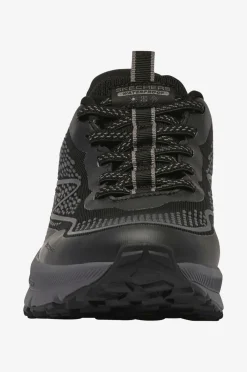 Skechers Vandresko Switch Back - Mist Bkcc Online