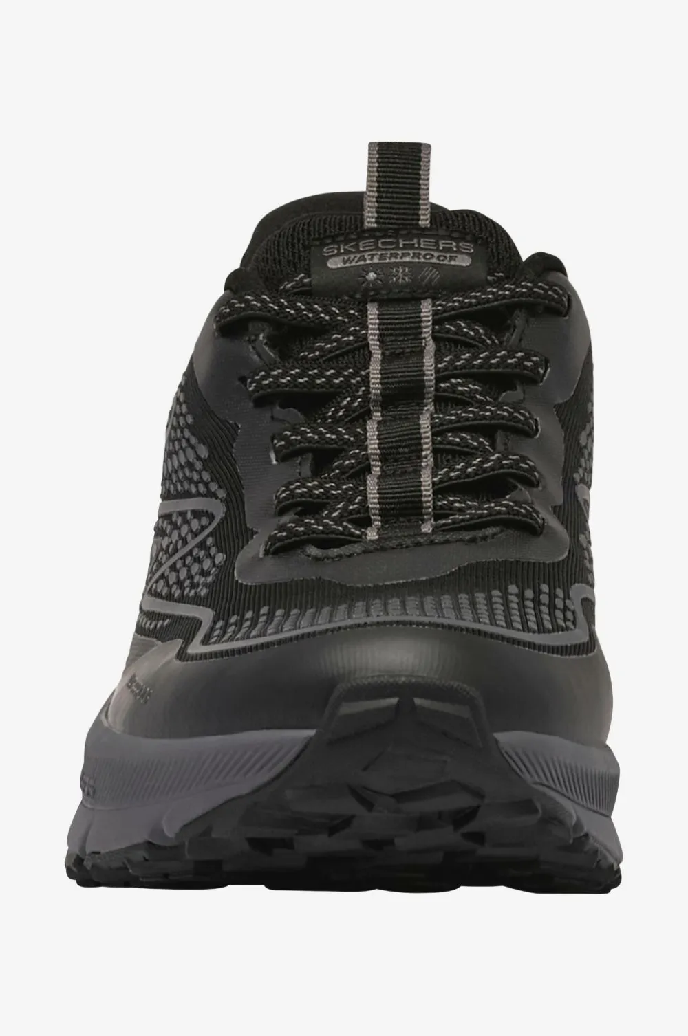 Skechers Vandresko Switch Back - Mist Bkcc Online
