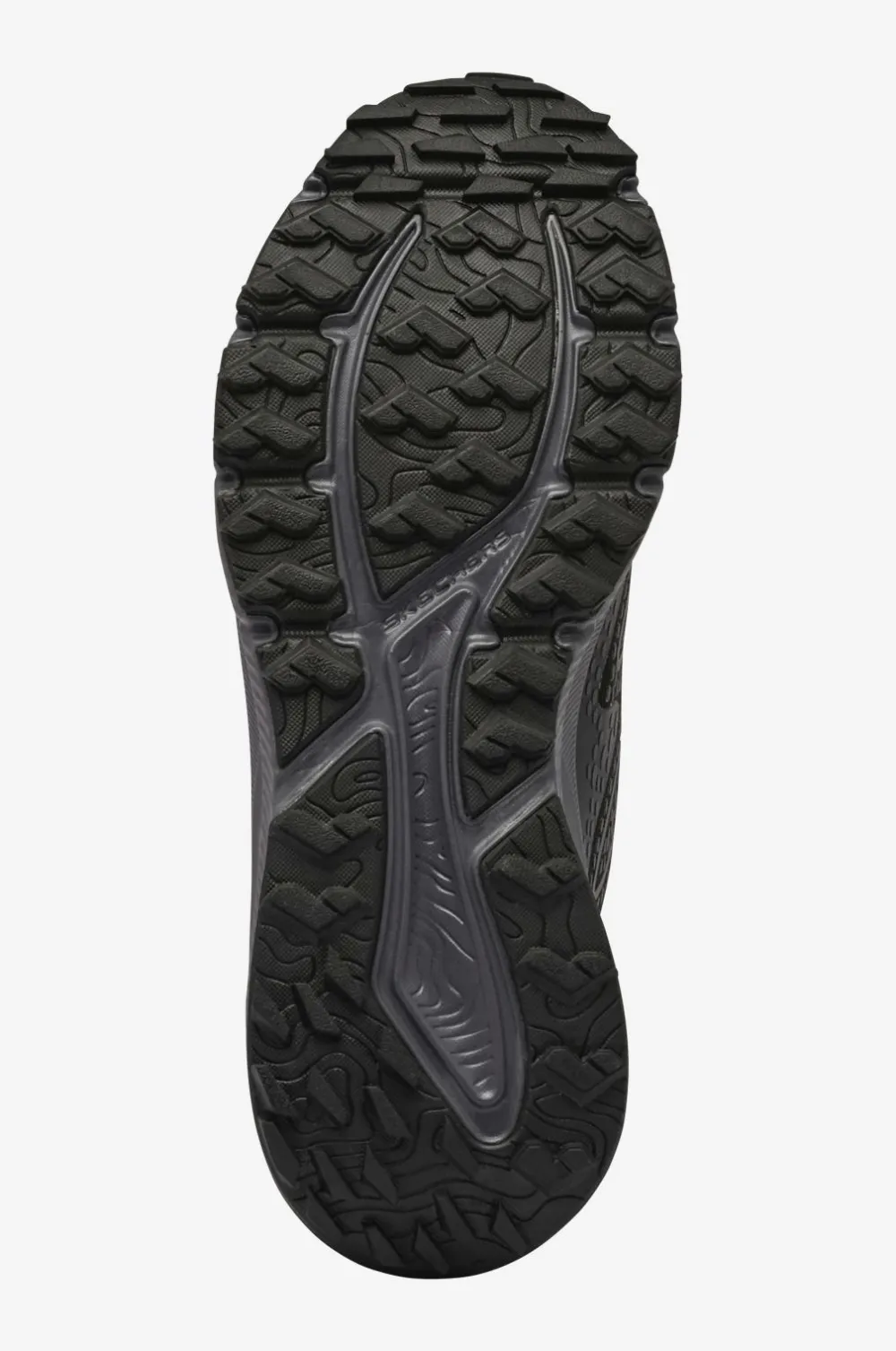 Skechers Vandresko Switch Back - Mist Bkcc Online