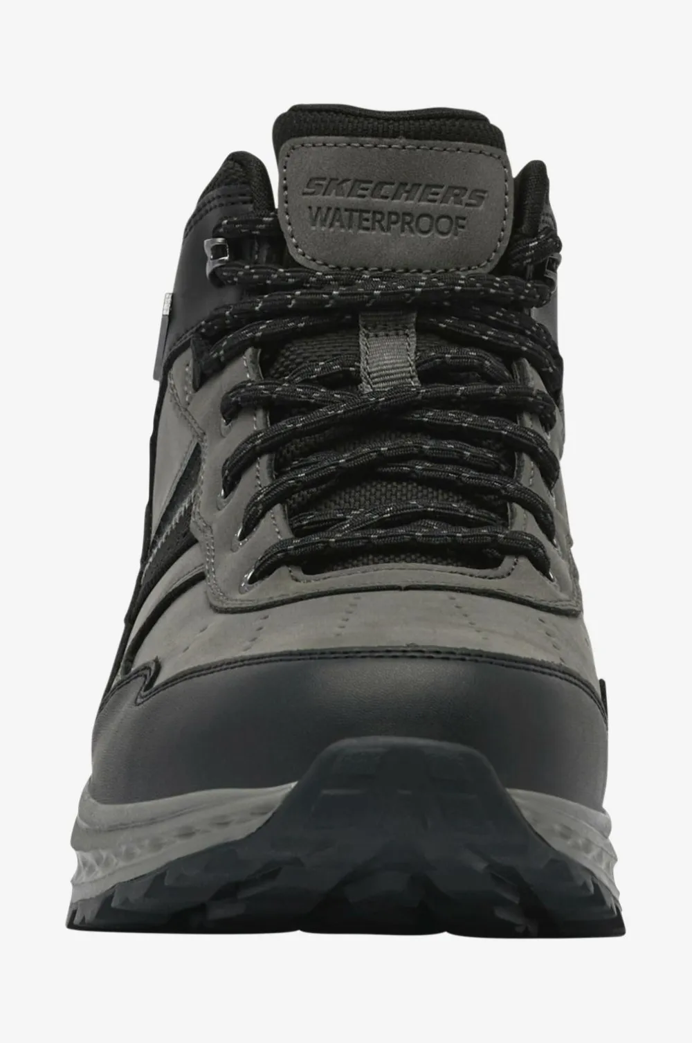 Skechers Vandresko Slade Ultra - Turner Bkgy