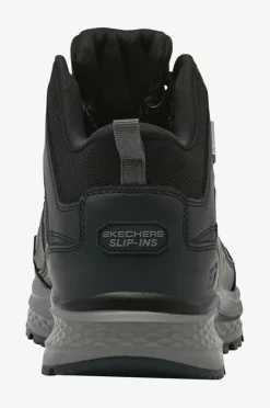 Skechers Vandresko Slade Ultra - Turner Bkgy