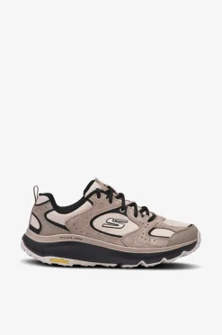 Skechers Træningssko|Sko>Walkingsko D'lux Pro Bktp