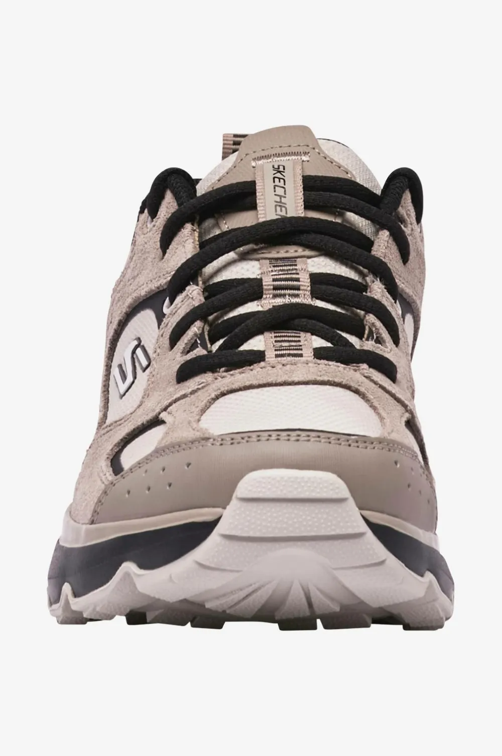 Skechers Træningssko|Sko>Walkingsko D'lux Pro Bktp