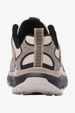 Skechers Træningssko|Sko><noscript><img width=