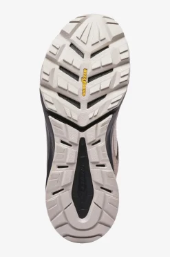 Skechers Træningssko|Sko><noscript><img width=
