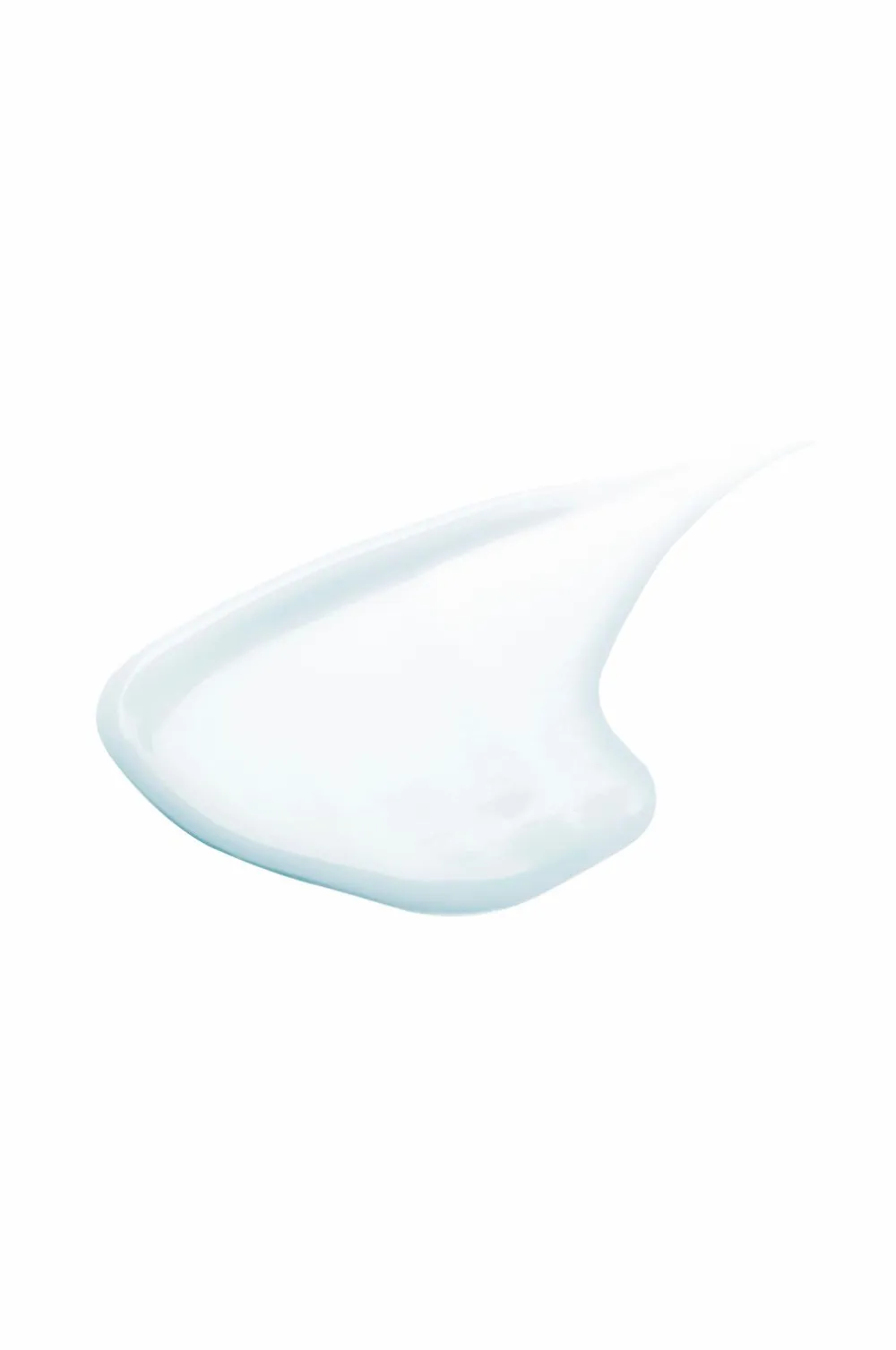 SKIN1004 Madagascar Centella Hyalu-Cica Water-Fit Sun Serum 50 ml No color Outlet