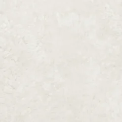 Skinnwille Skind & Skindtæpper>Fåreskind Curly Dobbelt 0020