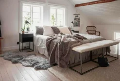 Skinnwille Skind & Skindtæpper><noscript><img width=