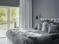 Skinnwille Skind & Skindtæpper><noscript><img width=