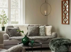 Skinnwille Skind & Skindtæpper><noscript><img width=