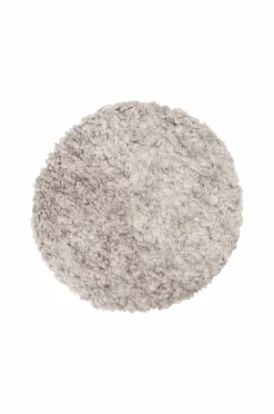Skinnwille Møbeltekstiler>Pude Lumme 38cm Sand