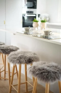Skinnwille Udemøbler & Have|Møbeltekstiler><noscript><img width=