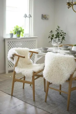 Skinnwille Skind & Skindtæpper><noscript><img width=