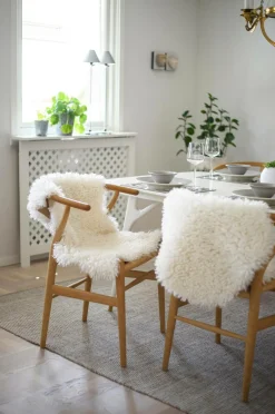 Skinnwille Skind & Skindtæpper><noscript><img width=
