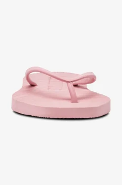Sleepers Sandaler & Sandaler Med Hæl><noscript><img width=