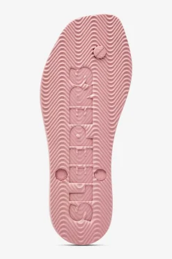 Sleepers Sandaler & Sandaler Med Hæl><noscript><img width=