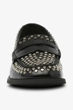 Sofie Schnoor Loafers><noscript><img width=