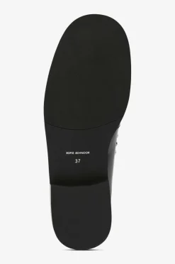 Sofie Schnoor Loafers><noscript><img width=