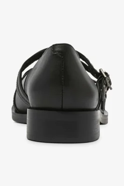 Sofie Schnoor Sko Shoe Black Outlet