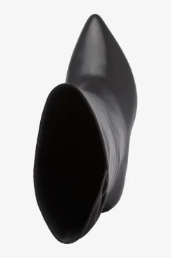 Sofie Schnoor Støvler>Støvler Boot S233706 Black