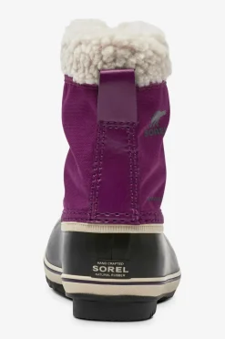 Sorel Vinterfodtøj|Boots, Støvler & Snørestøvler><noscript><img width=