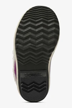 Sorel Vinterfodtøj|Boots, Støvler & Snørestøvler><noscript><img width=