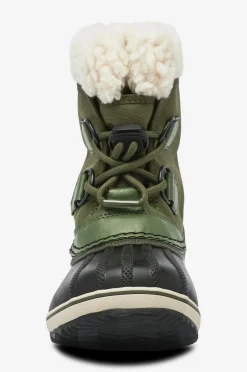 Sorel Vinterfodtøj|Boots, Støvler & Snørestøvler><noscript><img width=