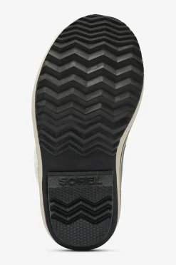 Sorel Vinterfodtøj|Boots, Støvler & Snørestøvler><noscript><img width=
