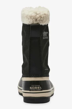 Sorel Vinterfodtøj><noscript><img width=