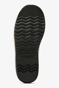 Sorel Vinterfodtøj><noscript><img width=