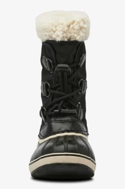 Sorel Vinterfodtøj|Boots, Støvler & Snørestøvler><noscript><img width=