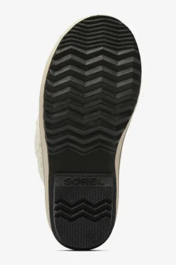 Sorel Vinterfodtøj|Boots, Støvler & Snørestøvler><noscript><img width=