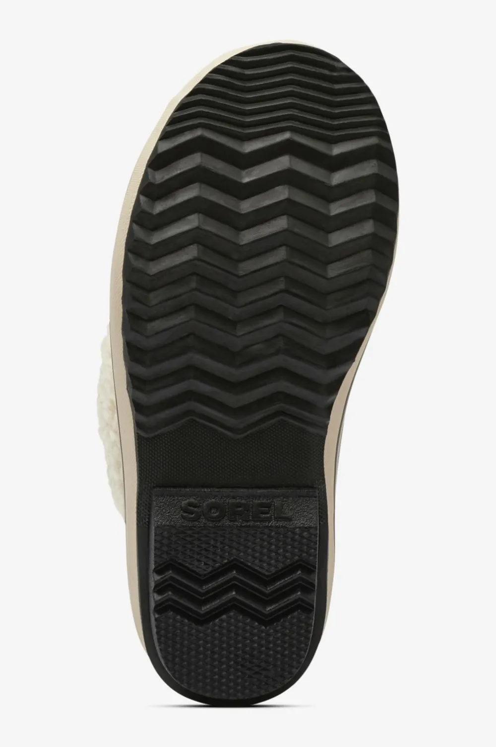 Sorel Vinterfodtøj|Boots, Støvler & Snørestøvler>Støvler Yoot Pac Nylon WP Hiker green