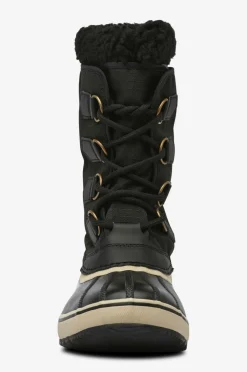Sorel Vinterfodtøj|Boots & Støvler><noscript><img width=