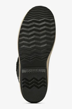 Sorel Vinterfodtøj|Boots & Støvler><noscript><img width=
