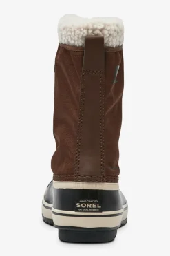 Sorel Espadriller|Vinterfodtøj><noscript><img width=