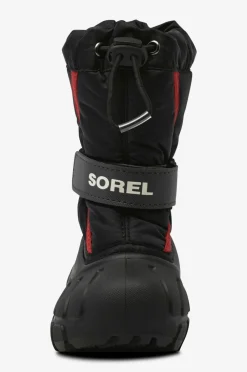 Sorel Vinterfodtøj|Boots, Støvler & Snørestøvler><noscript><img width=