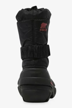 Sorel Vinterfodtøj|Boots, Støvler & Snørestøvler><noscript><img width=