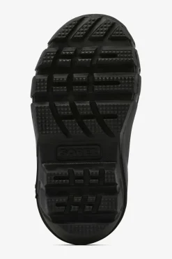 Sorel Vinterfodtøj|Boots, Støvler & Snørestøvler><noscript><img width=
